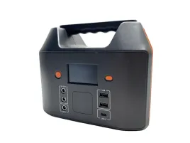 przenosna-stacja-ladujaca-power-bank-sinkeu-r150-27000-mah