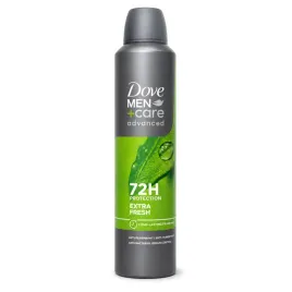 dove-deo-spray-men-advanced-care-72h-sandalwood-vanilla-250-ml-kopia