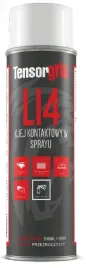 klej-kontaktowy-tensorgrip-l14-500ml