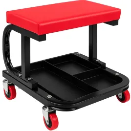 taboret-warsztatowy-na-kolkach-siedzisko-mechanika-150kg