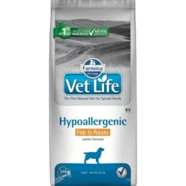 farmina-vet-life-hypo-sucha-karma-dla-psa-ryba-ziemniaki-12kg