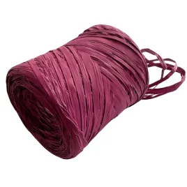 rafia-syntetyczna-dekoracja-ozdoba-wstazka-orchidea-bordo-10-m