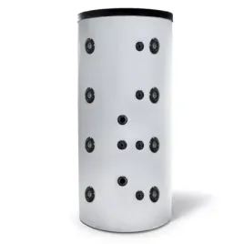 zasobnik-buforowy-z-1-wezownica-200-l-weber-w5-200