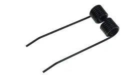 palec-podbieracza-mc-cormick-420-422-430-j
