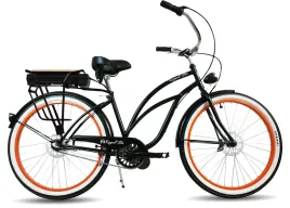 rower-elektryczny-e-bike-miejski-damski-28-beach-cruiser-damka-royalbi-250w