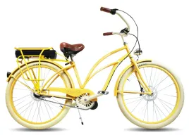 rower-elektryczny-e-bike-miejski-damski-28-beach-cruiser-damka-royalbi-250w