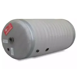 zasobnik-c-w-u-140l-poziomy-e-dw-140-dwuplaszczowy-emaliowany