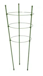podpora-pierscieniowa-do-roslin-75-cm