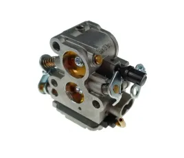 gaznik-do-pilarki-husqvarna-235-235e-236-240-240e