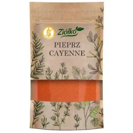 pieprz-cayenne-mielony-bezglutenowy-60-g