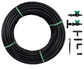 zestaw-z-wezem-kroplujacym-water-flow-drip-50-m