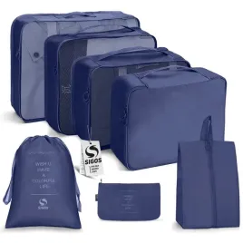 organizer-sigos-42-x-32-x-11-cm-niebieski