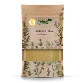 kozieradka-mielona-bezglutenowa-70g