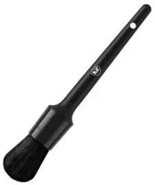 pedzelek-detailingowy-16-31mm-do-czyszczenia-detailingowego-k2