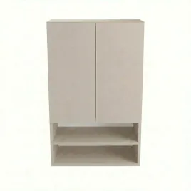 szafka-lazienkowa-wiszaca-60-cm-orio-nad-geberit-kaszmir