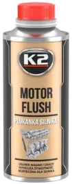 plukanka-silnika-motor-flush-dodatek-do-oleju-k2