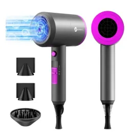 slopehill-suszarka-do-wlosow-profesjonalna-1800w-146