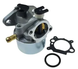 gaznik-briggs-and-stratton-625-650-675-799871