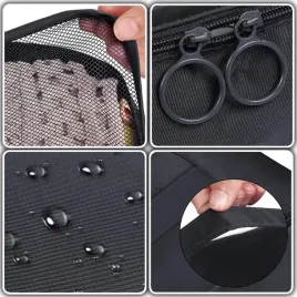 organizer-sigos-40-x-30-x-12-cm-czarny