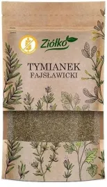 tymianek-fajslawicki-bezglutenowy-25-g