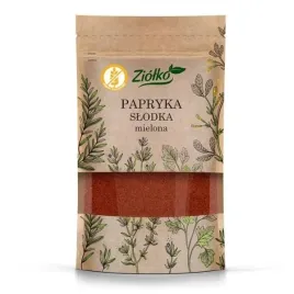 papryka-slodka-mielona-bezglutenowa-70g