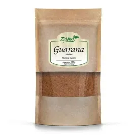 guarana-mielona-100g-zamiennik-kawy