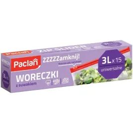 woreczki-z-suwakiem-3l-15szt