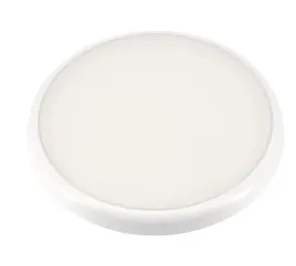 bemko-c36-psf707-224-plafoniera-led-diana-22w-4000k-2000lm-ip66