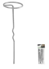 szpilka-metalowa-galwanizowana-g-o6-cm-20cm-10szt