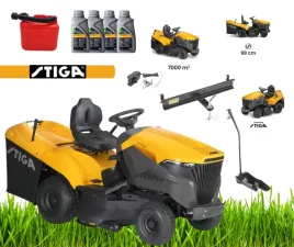 traktor-stiga-estate-798-w-nowosc-mulczowanie-zaczep-olej-karnister-lado