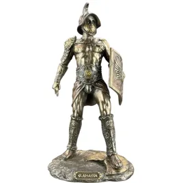 gladiator-spartakus-z-tarcza-veronese-wu77497a4
