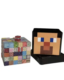 klocki-magnetyczne-180-szt-pudelko-minecraft-figurki-prezent-zabawka