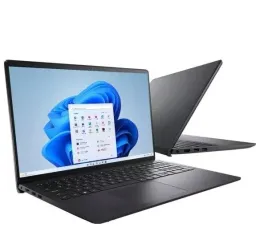 laptop-dell-dc15250-7982blk-intelcore-i7-1355u-16gb-ssd-1tb-15-6-fhd-1920