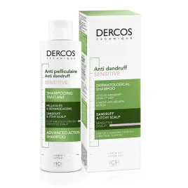 vichy-dercos-anti-dandruff-shampoo-szampon-przeciwlupiezowy-do-wrazliwej-s