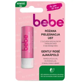 bebe-young-care-pielegnacyjna-szminka-do-ust-rozana-4-9g