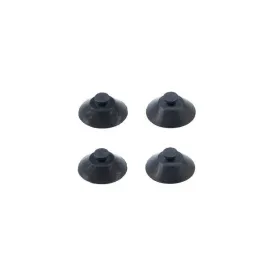eheim-zestaw-przyssawek-4szt-do-1001-1002-2203-3536-7445848