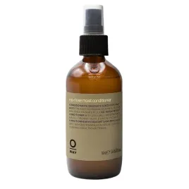oway-no-rinse-moist-conditioner-nawilzajaca-odzywka-w-sprayu-bez-splukiwan