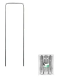szpilka-metalowa-galwanizowana-u-3-cm-20cm-50szt