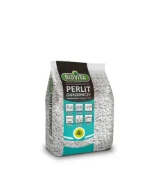 perlit-ogrodniczy-4-l-biovita