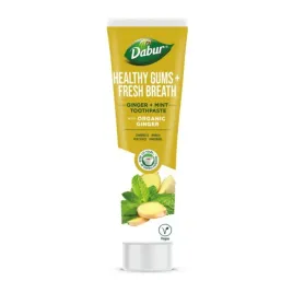 dabur-ginger-mint-toothpaste-pasta-do-zebow-z-organicznym-imbirem-i-miet