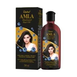 dabur-amla-blackseed-hair-oil-olejek-do-wlosow-z-organiczna-czarnuszka-200