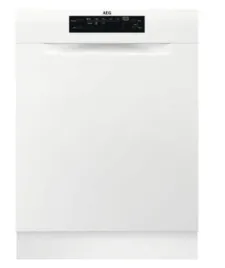 zmywarka-wolnostojaca-aeg-ffb63937zw-60cm-biala-11-p