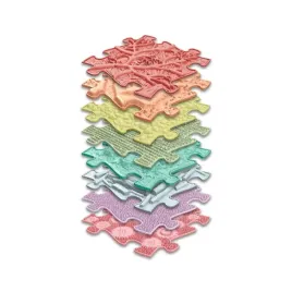 maty-sensoryczne-tecza-pastel-8-el-sciezka-muffik-12-msc