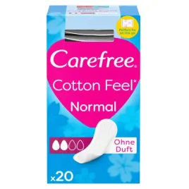 carefree-cotton-feel-wkladki-higieniczne-nieperfumowane-normal-20szt