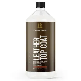 leather-expert-top-coat-lakier-do-skory-1000ml