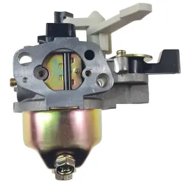 gaznik-honda-gx160-16100-zh8-w50-16100-zh8-w51