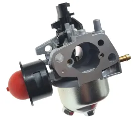 gaznik-kosiarek-nac-loncin-ngp-t575-t675-1p70fc