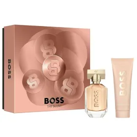 hugo-boss-the-scent-for-her-zestaw-woda-perfumowana-spray-50ml-balsam-do