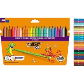 flamastry-bic-kids-kid-couleur-24-kolory-mazaki