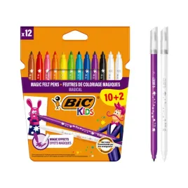 wymazywalne-flamastry-bic-kids-magic-10-roznych-kolorow-2-wymazywacze